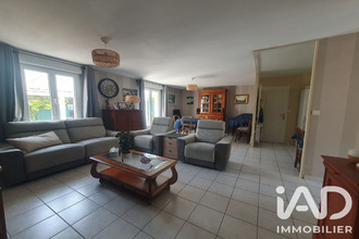 achat maison flesselles 80260