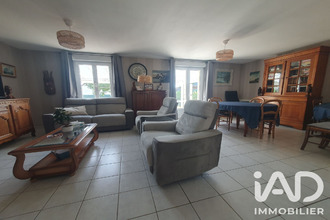 achat maison flesselles 80260