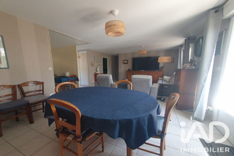 achat maison flesselles 80260