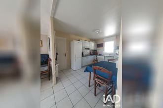 achat maison flesselles 80260