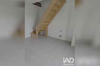 achat maison flesselles 80260