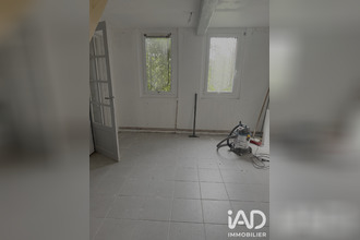 achat maison flesselles 80260