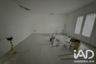 achat maison flesselles 80260