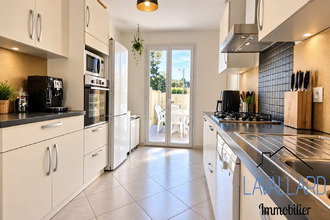 achat maison flesselles 80260