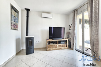 achat maison flesselles 80260
