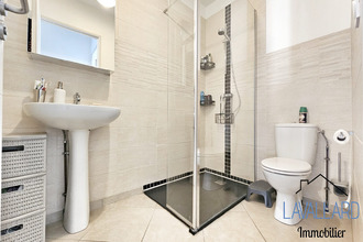 achat maison flesselles 80260