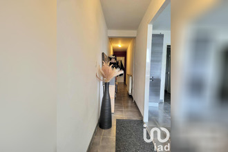 achat maison fletrange 57690