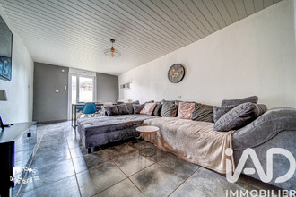 achat maison fletrange 57690