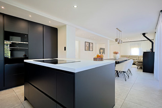 achat maison fletrange 57690