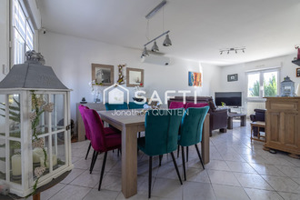 achat maison fletrange 57690