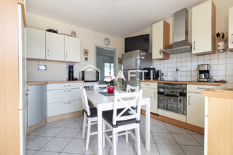 achat maison fletrange 57690