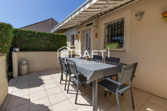achat maison fletrange 57690