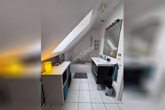 achat maison fletrange 57690