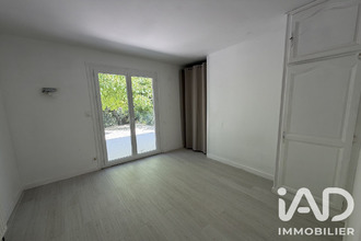 achat maison fleurac 16200