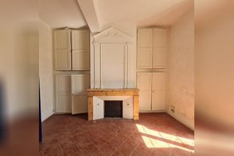 achat maison fleurance 32500