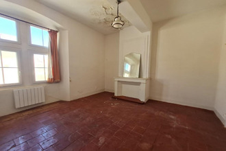 achat maison fleurance 32500