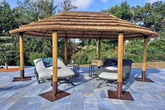 achat maison fleurance 32500