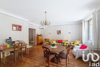 achat maison fleurance 32500