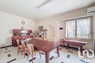 achat maison fleurance 32500