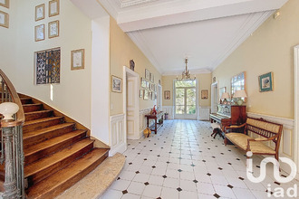 achat maison fleurance 32500