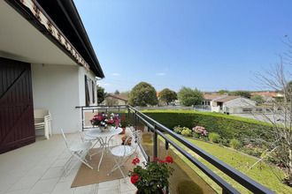 achat maison fleurance 32500