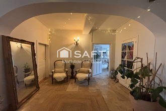 achat maison fleurance 32500