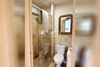 achat maison fleurance 32500