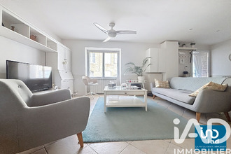 achat maison fleurance 32500