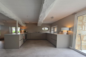 achat maison fleurance 32500