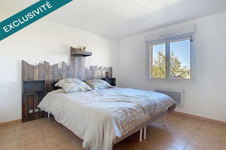 achat maison fleurance 32500