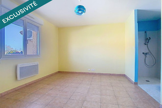 achat maison fleurance 32500