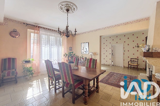 achat maison fleurance 32500