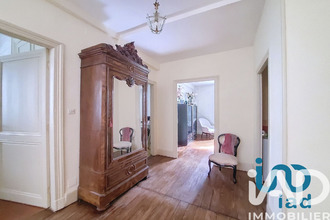 achat maison fleurance 32500