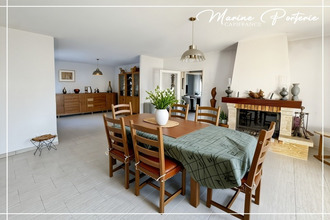 achat maison fleurance 32500