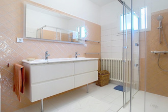 achat maison fleurance 32500