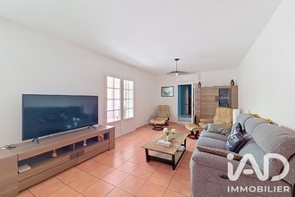 achat maison fleurance 32500