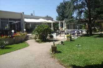achat maison fleurance 32500