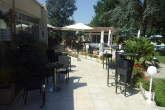 achat maison fleurance 32500