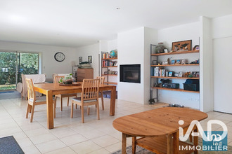 achat maison fleurance 32500