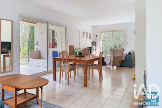 achat maison fleurance 32500