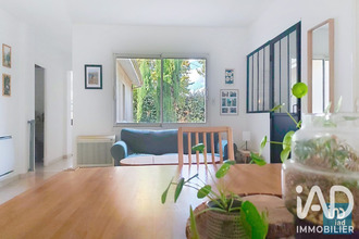 achat maison fleurance 32500