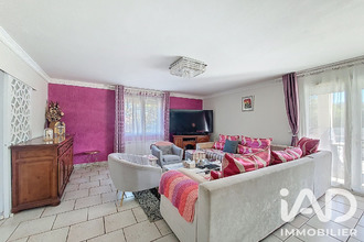 achat maison fleurance 32500