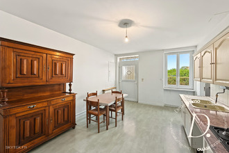 achat maison fleurance 32500