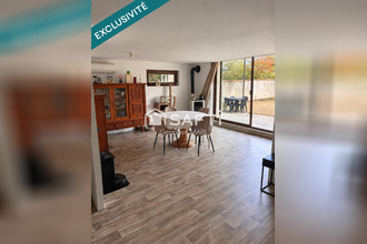 achat maison fleurance 32500