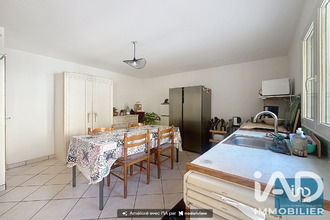 achat maison fleurance 32500