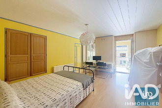 achat maison fleurance 32500