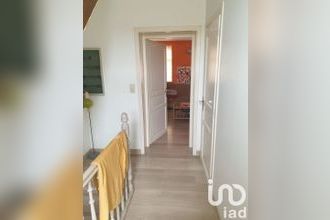 achat maison fleurbaix 62840