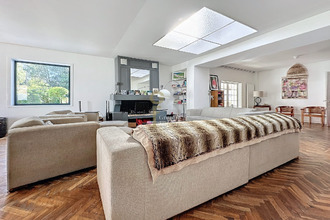 achat maison fleurbaix 62840