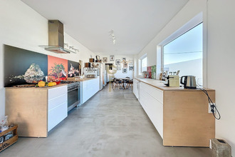 achat maison fleurbaix 62840