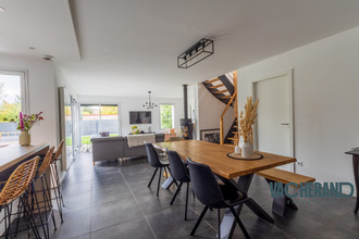 achat maison fleurbaix 62840